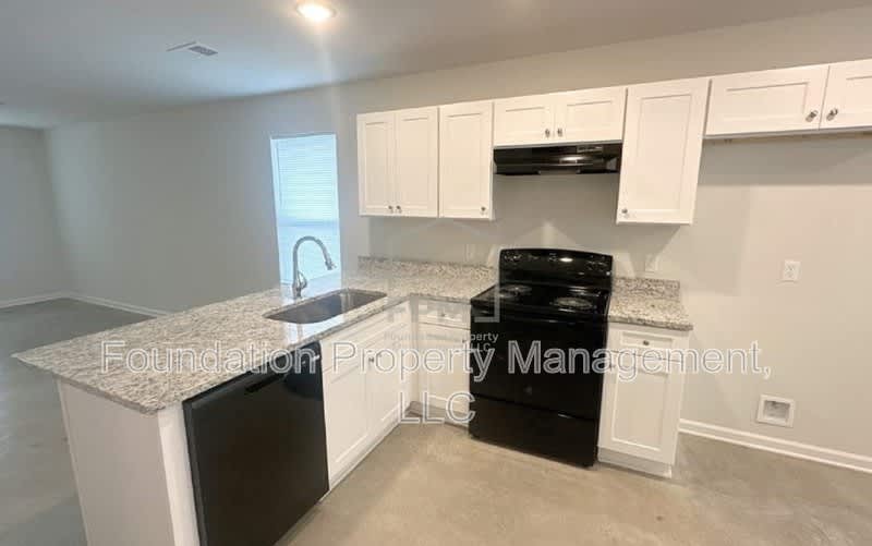 309 Westree Street – photo 3