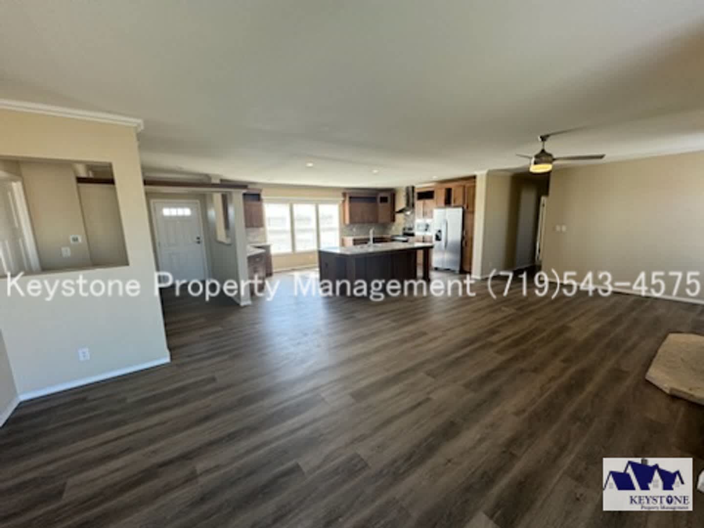 Upscale Modern 4 Bedroom 2 Bathroom 2 Car Garage Home Pw 2350 2350 – photo 5
