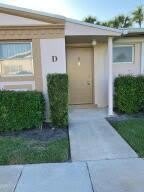 2556 E Dudley Dr E – photo 1