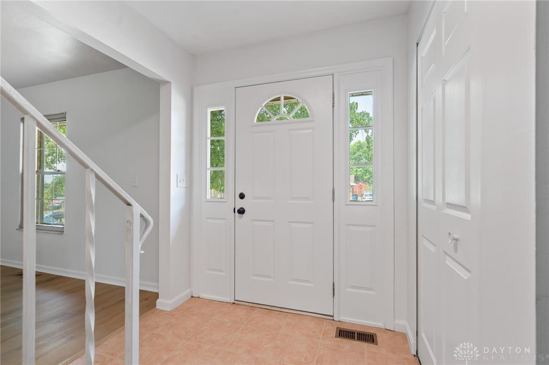 5420 Split Rock Drive – photo 4