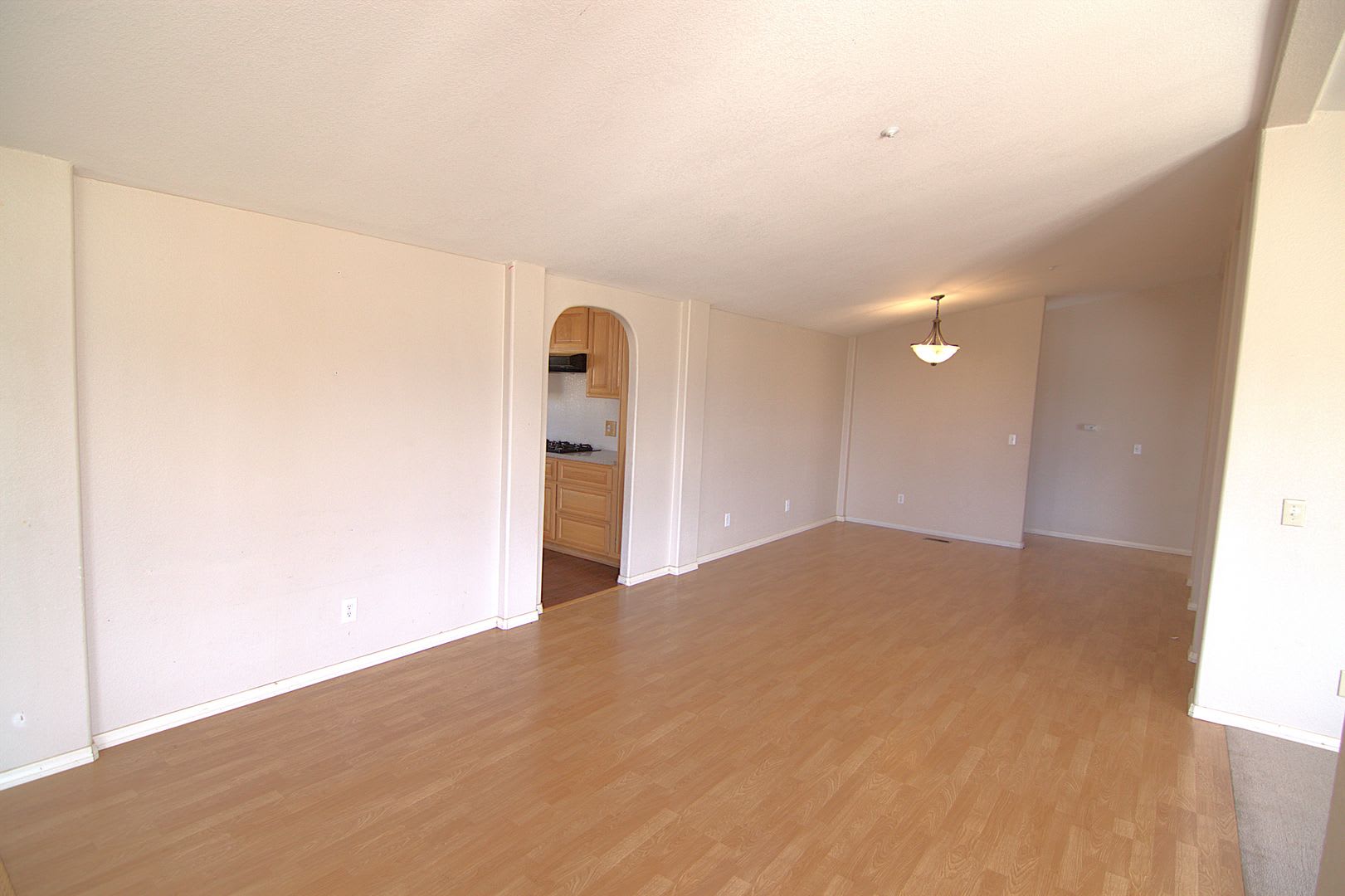 Spacious 4 Bed 2 Bath Home With Mountain Views In Acton – photo 4
