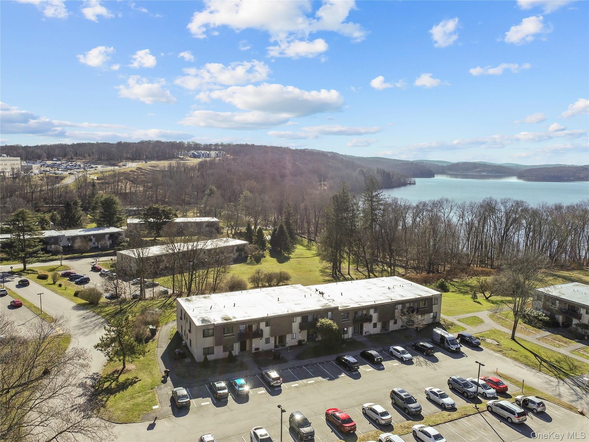 316 Vista On The Lake – photo 2