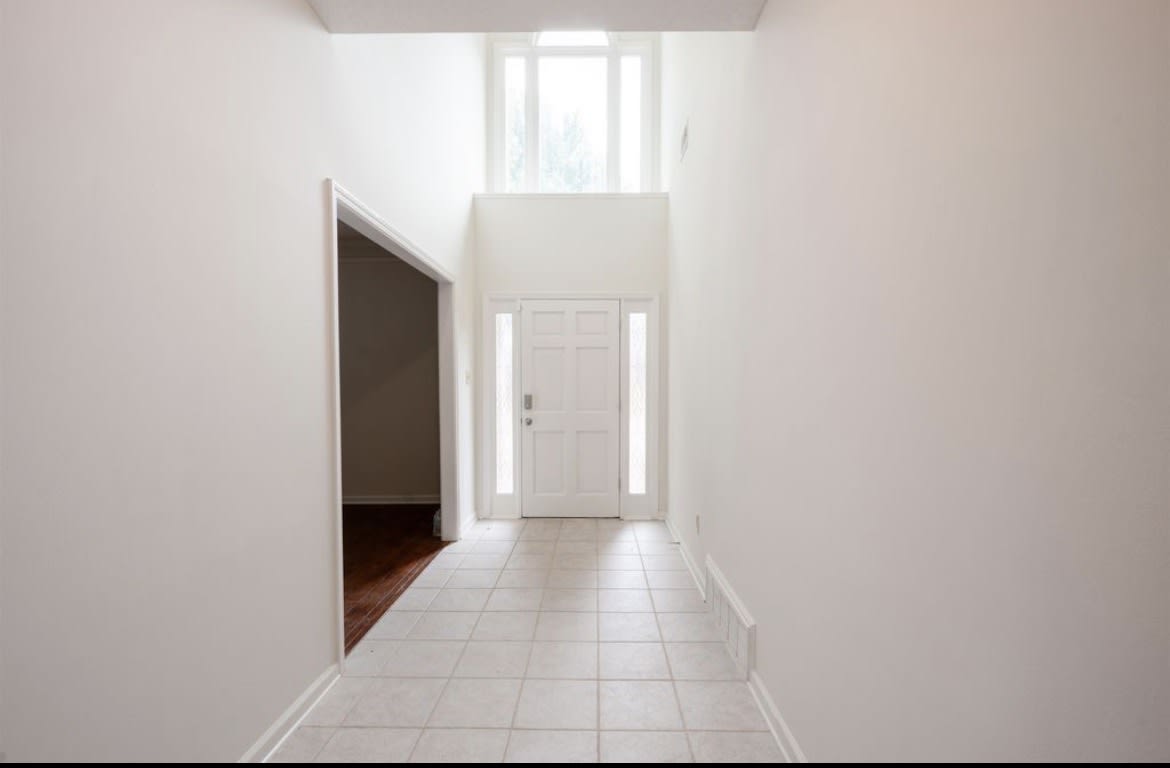 3911 Lighthouse Lane – photo 2