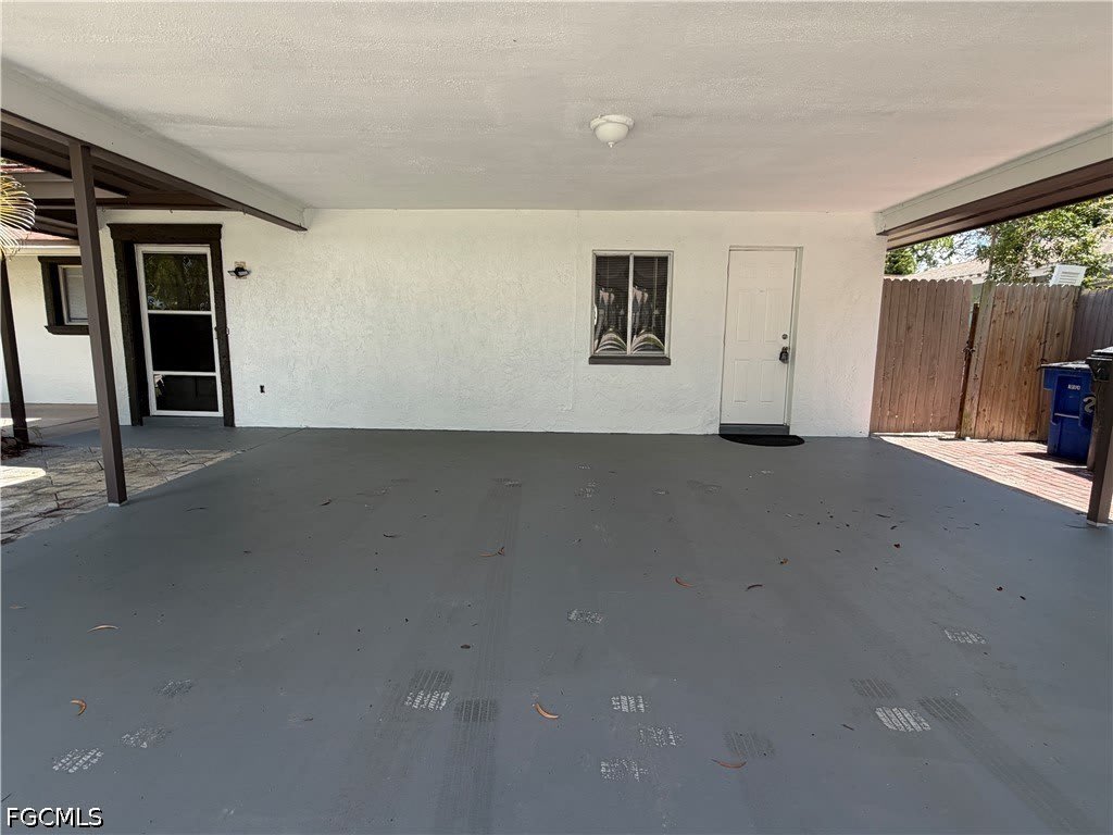 5831 Casablanca Court – photo 3