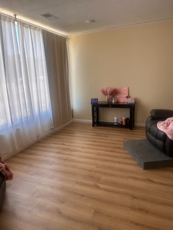 1302 Pierce Street – photo 3