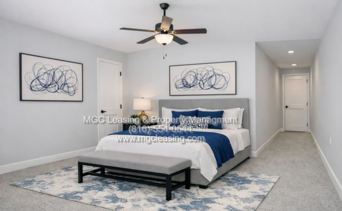 130 Barberry Lane – photo 3