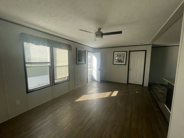 293 Mallard Lane – photo 3