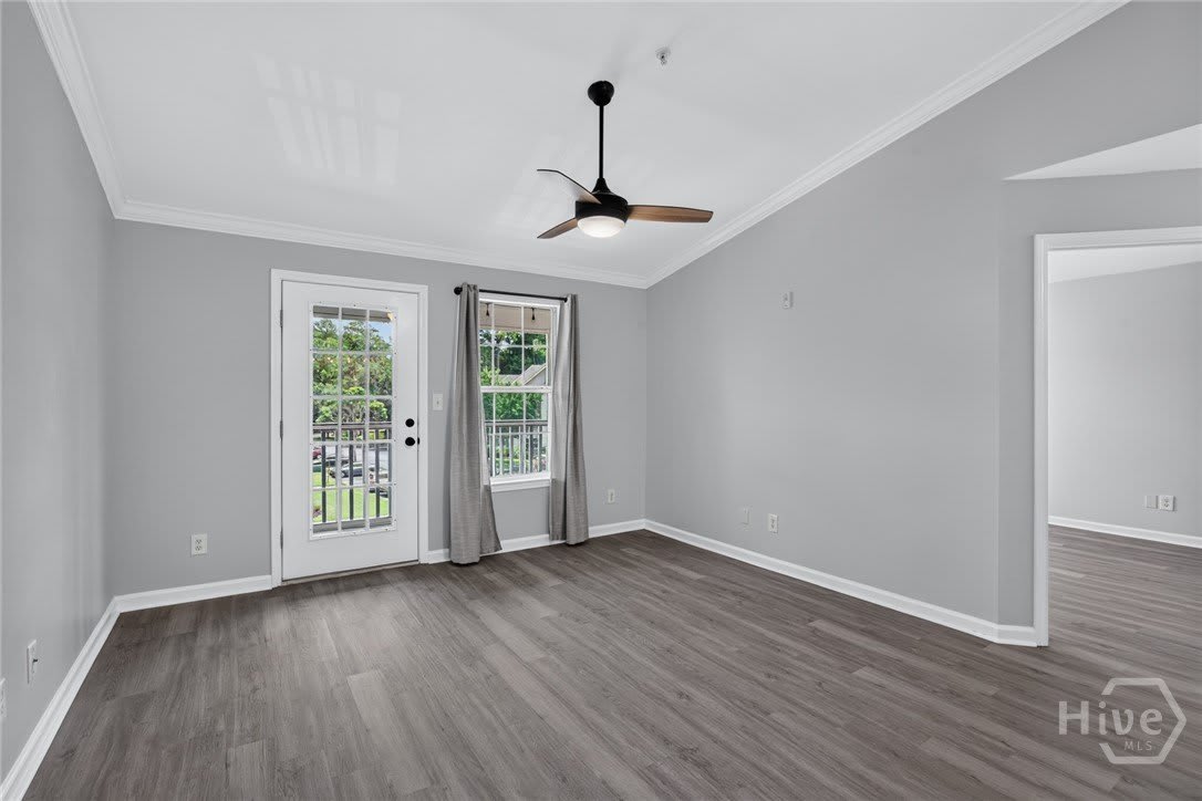 3305 Walden Park Drive – photo 3