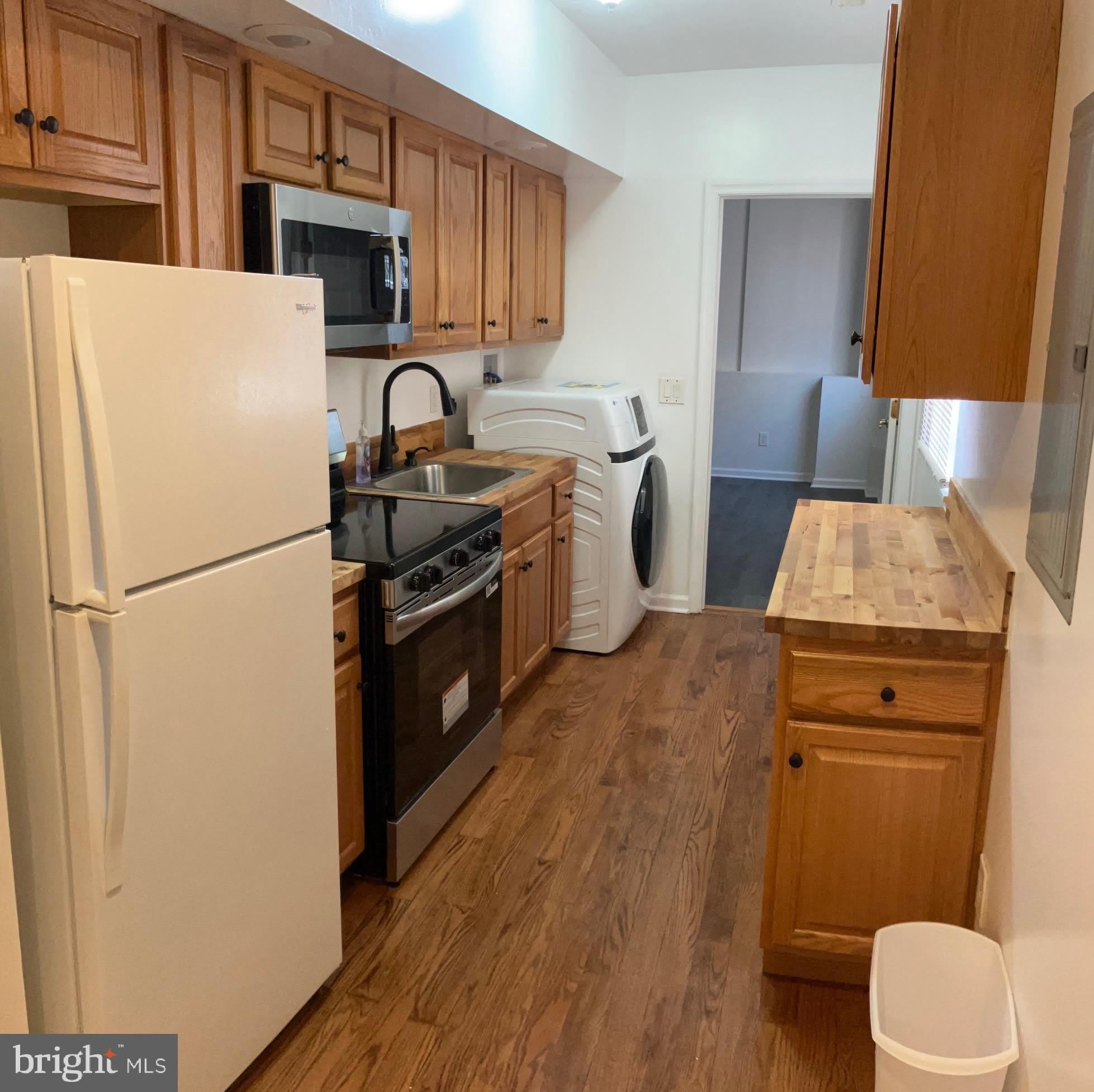 1109 S 23RD Street – photo 5