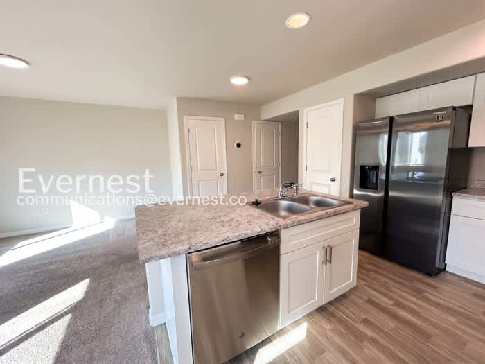 945 Technology Court – photo 5