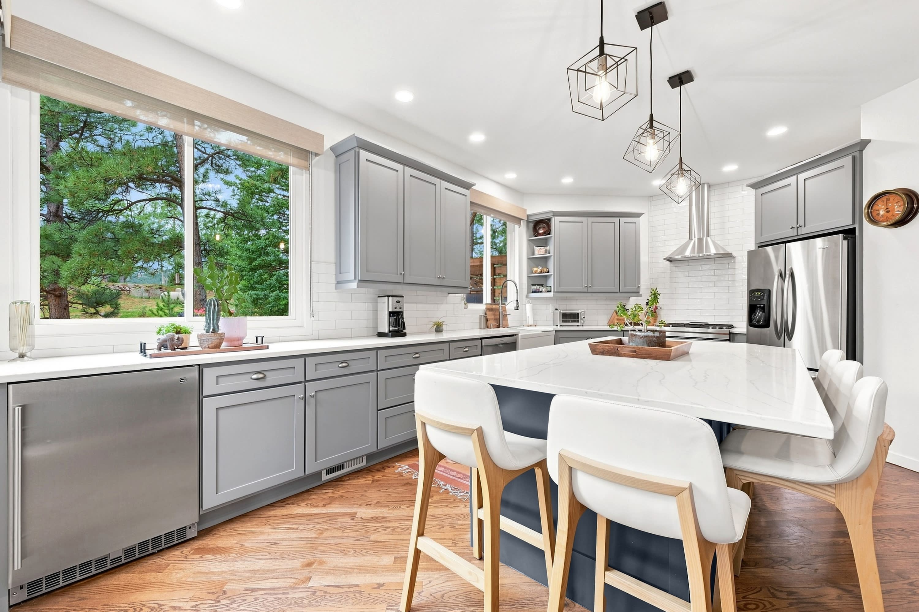 29972 Troutdale Ridge Road – photo 3