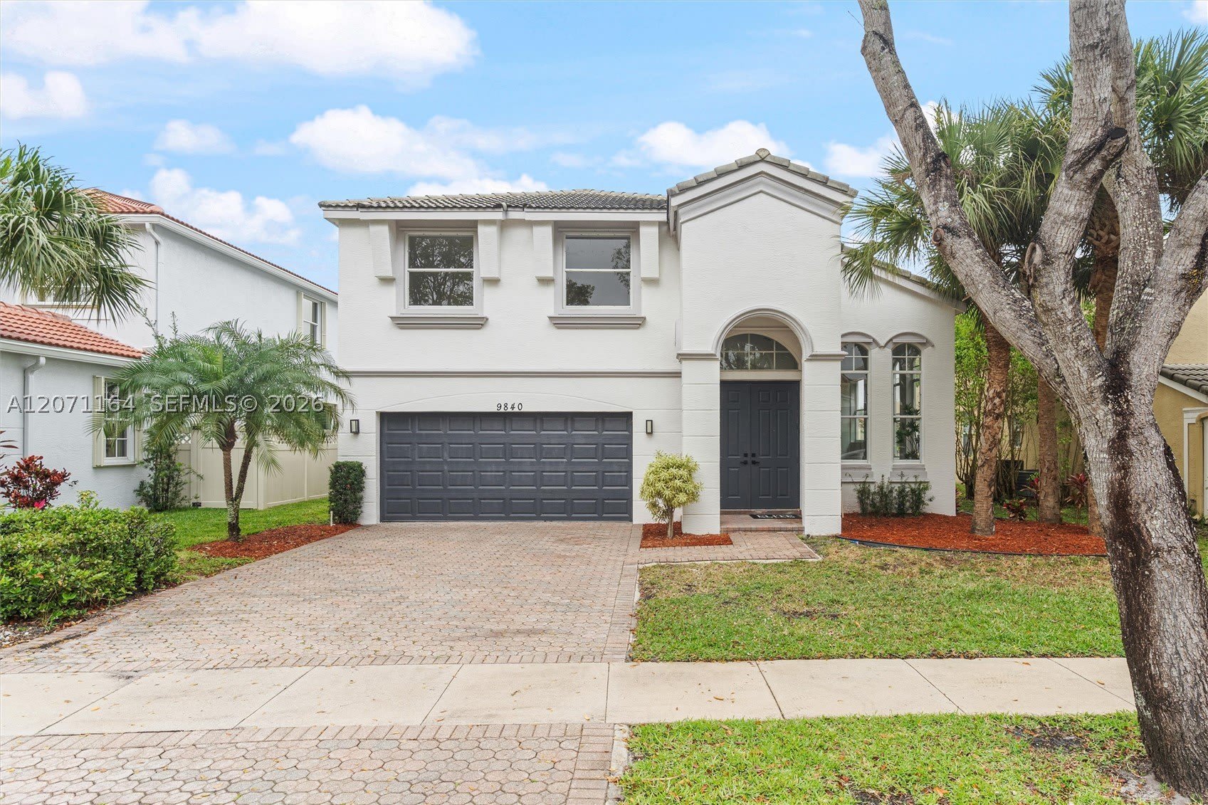 9840 Stover Way – photo 2
