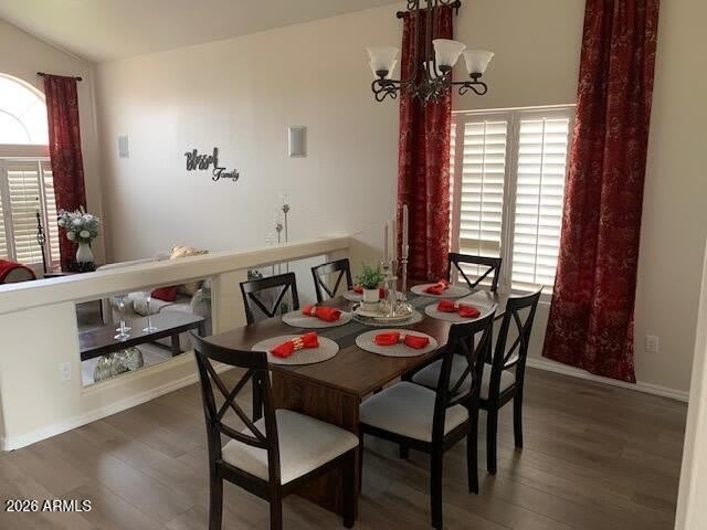 22139 W LA PASADA Boulevard – photo 3