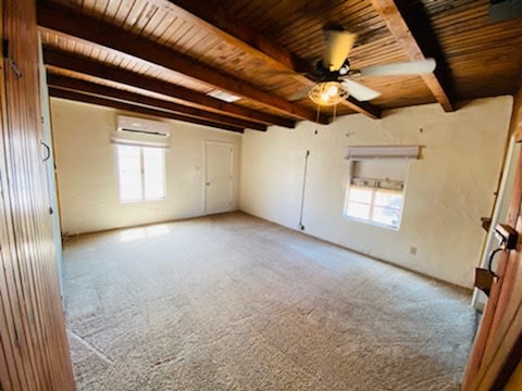 661 North Desert Avenue – photo 3