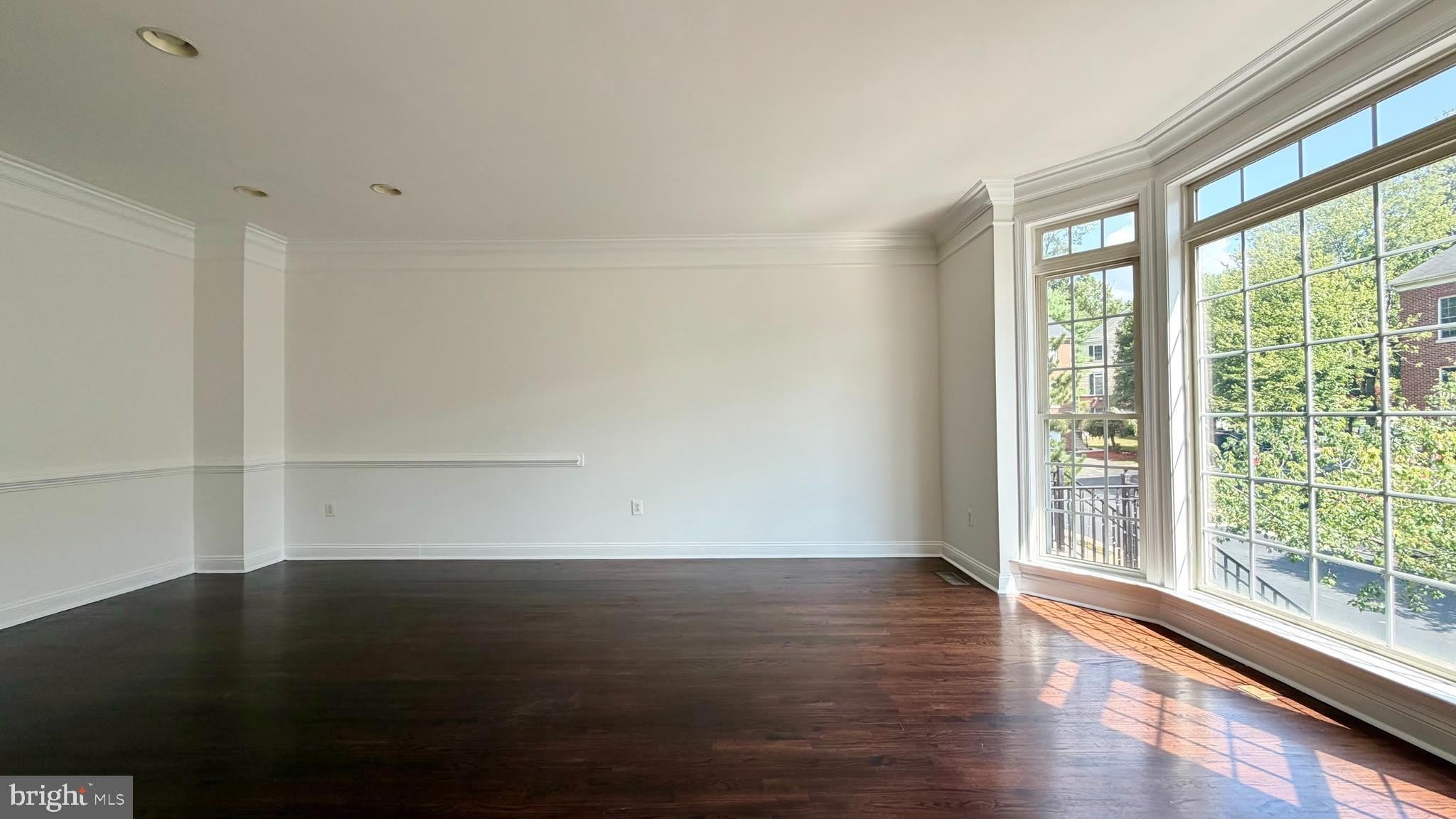 4208 UPPER PARK Drive – photo 5