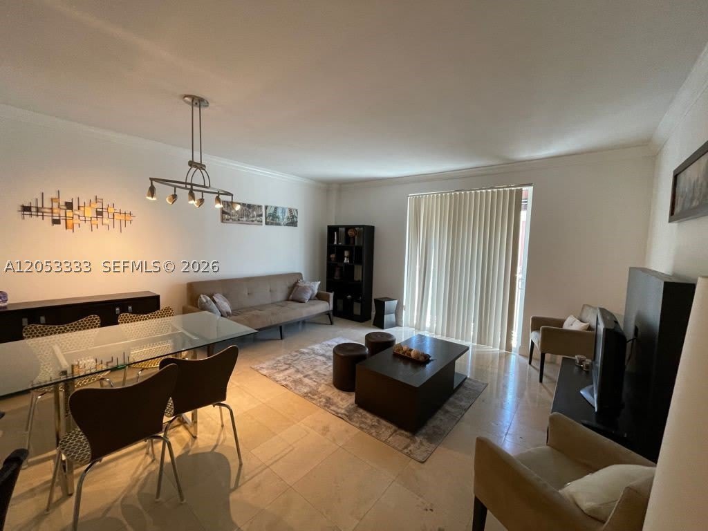 7275 SW 89th St – photo 1