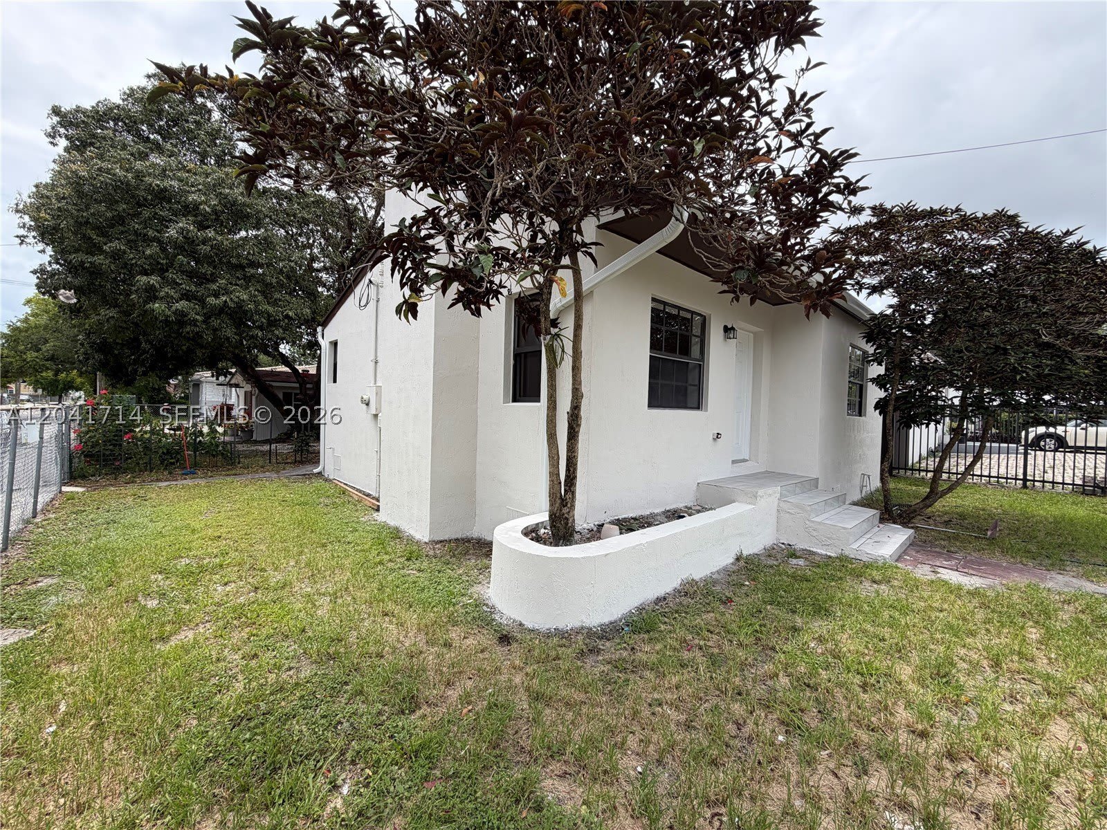 7675 NW 3rd Ave – photo 1