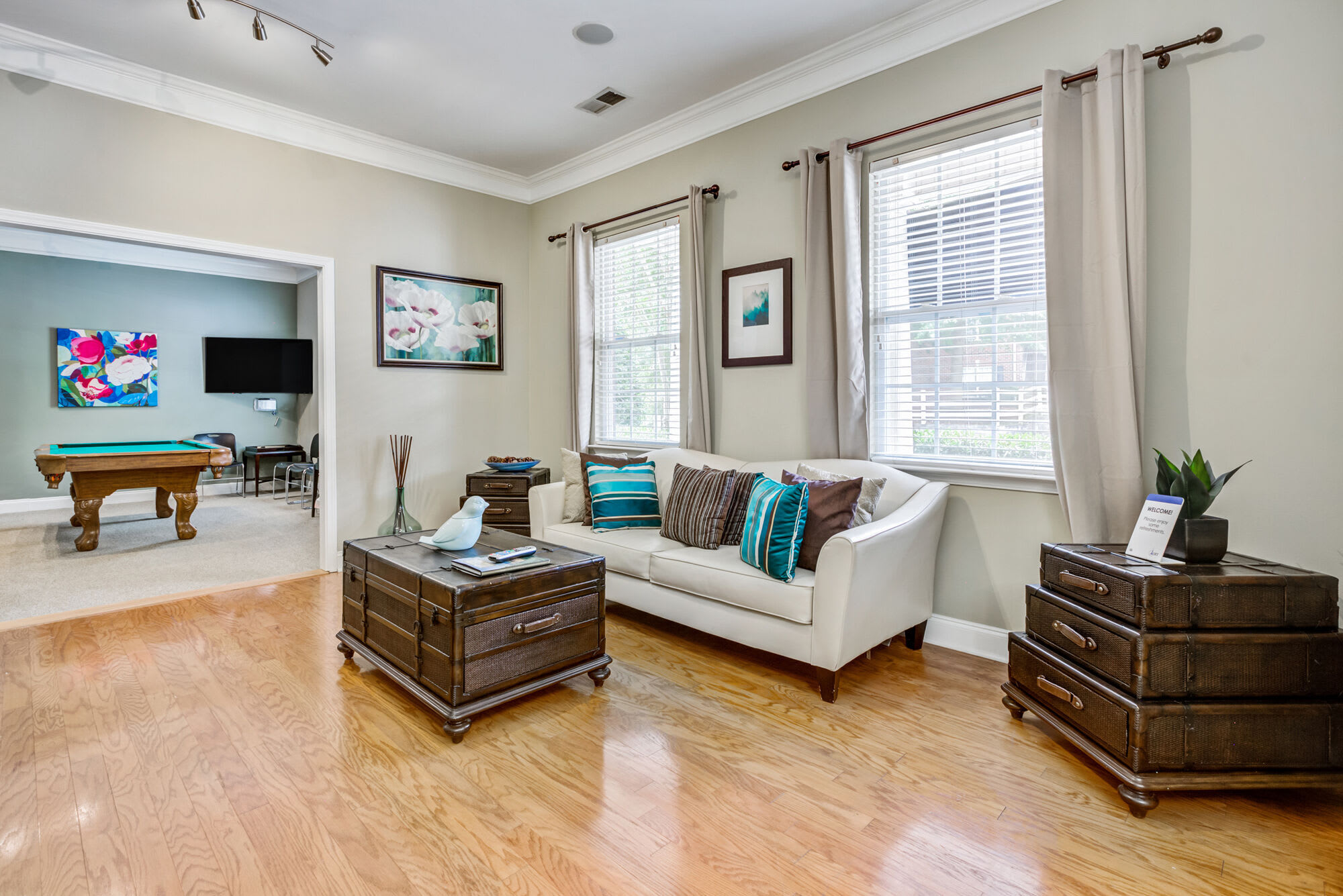 11 Clarence Court – photo 3