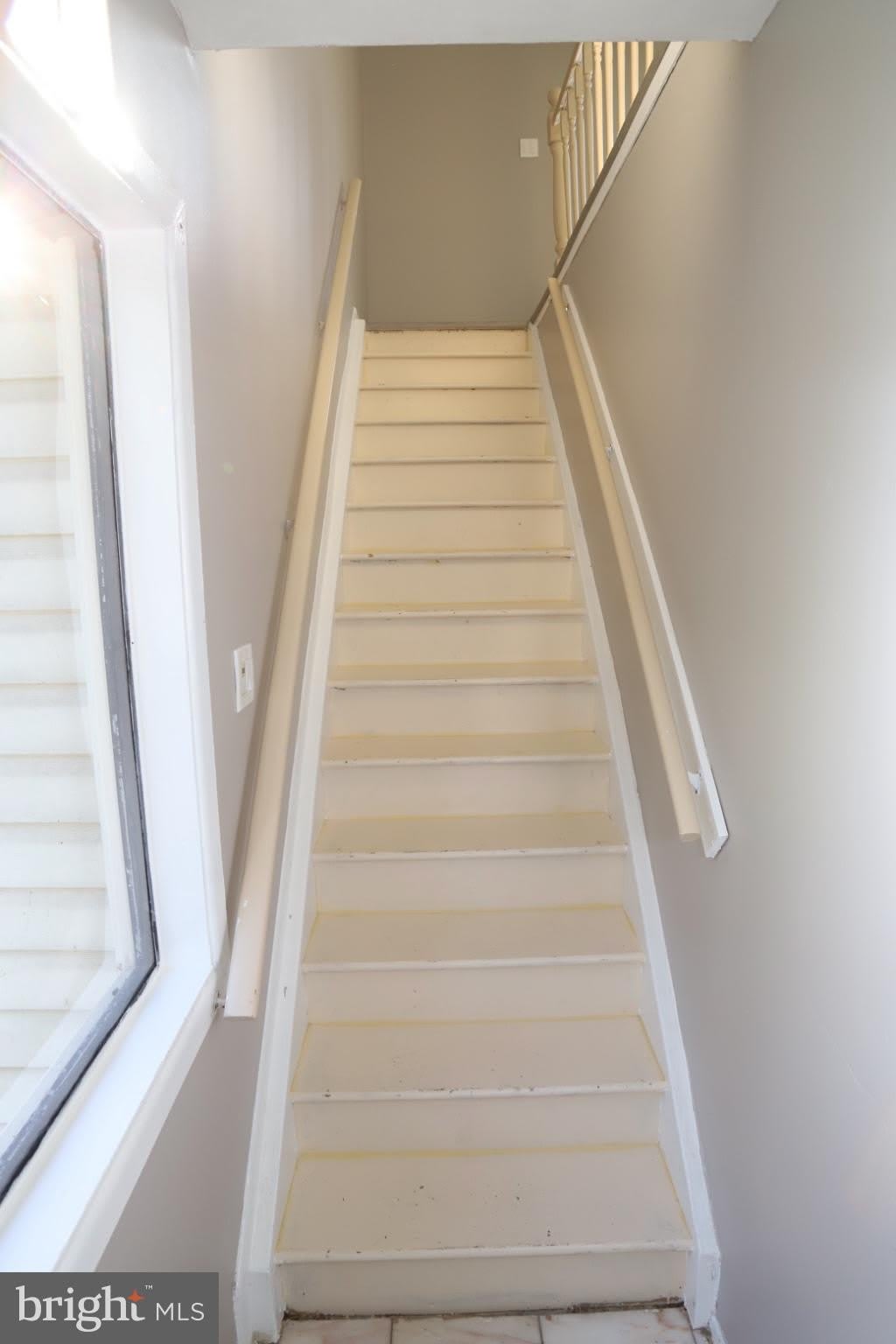 1709 CRIMSON TREE Way – photo 5