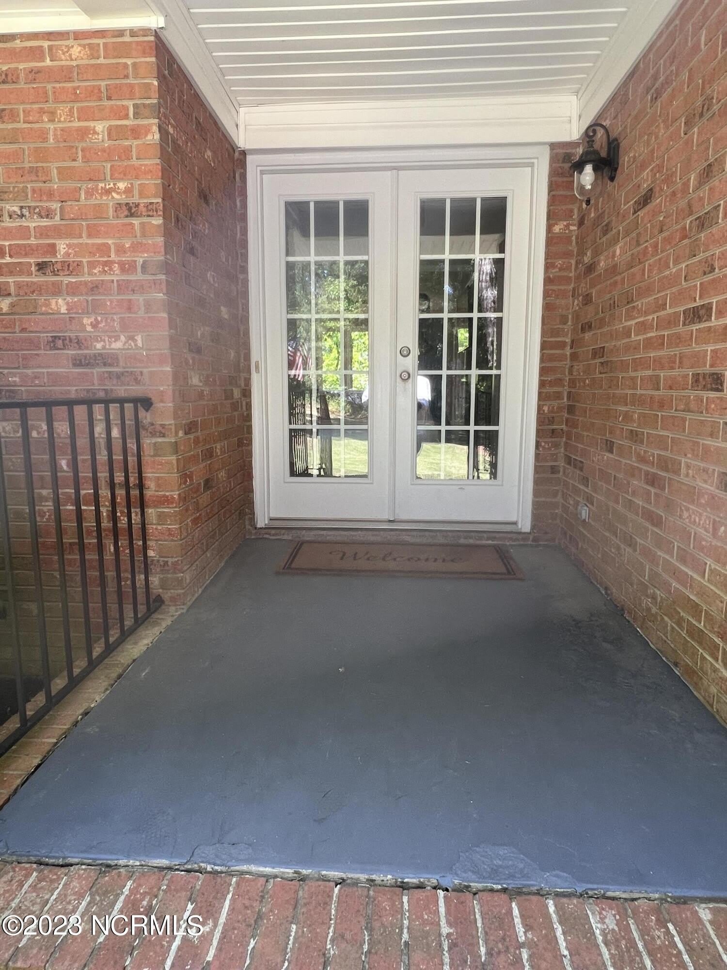 307 Kyloe Road – photo 3