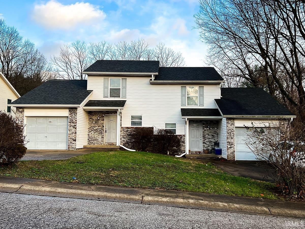 3433 S Burks Court – photo 2