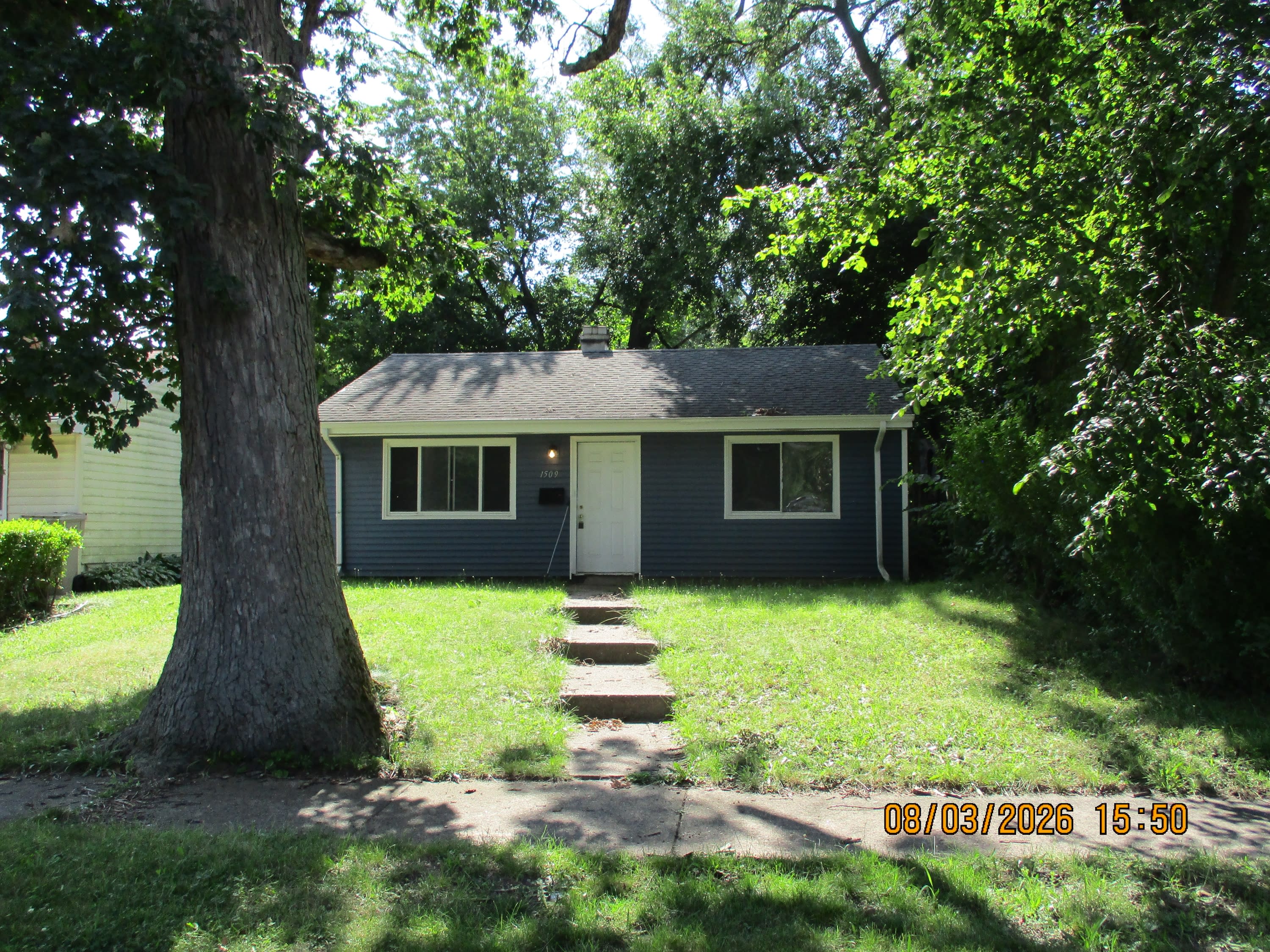 1509 Elmer – photo 1