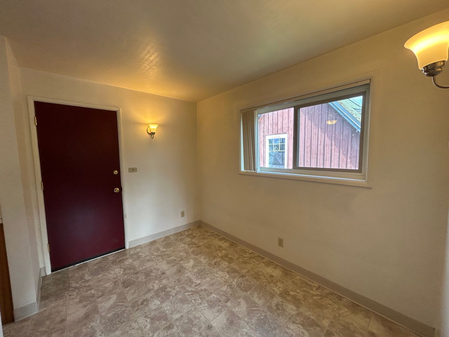 1840Ag – photo 5