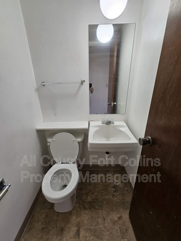 1142 26th Ave Unit B – photo 3