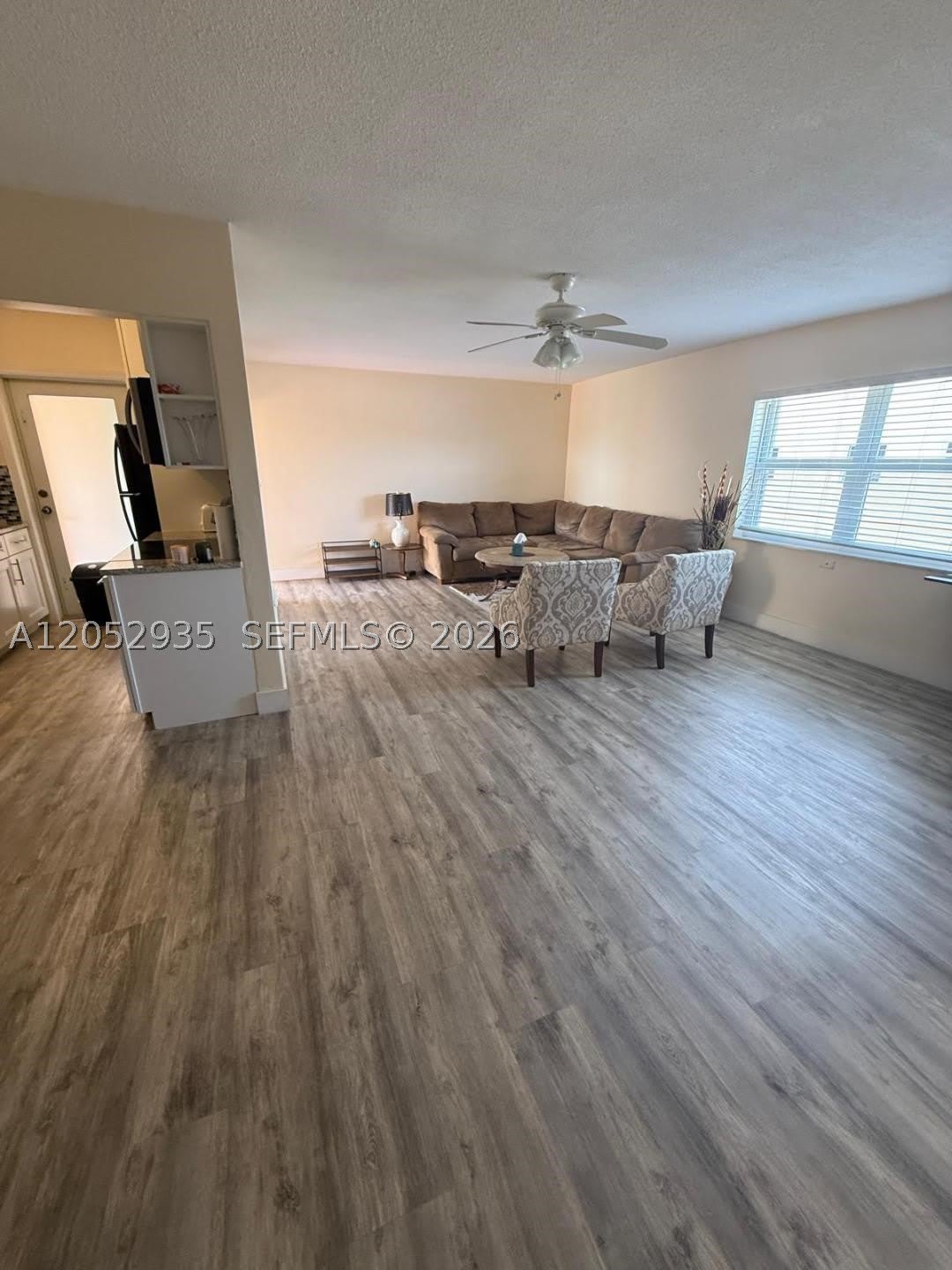 1747 Rodman St – photo 1