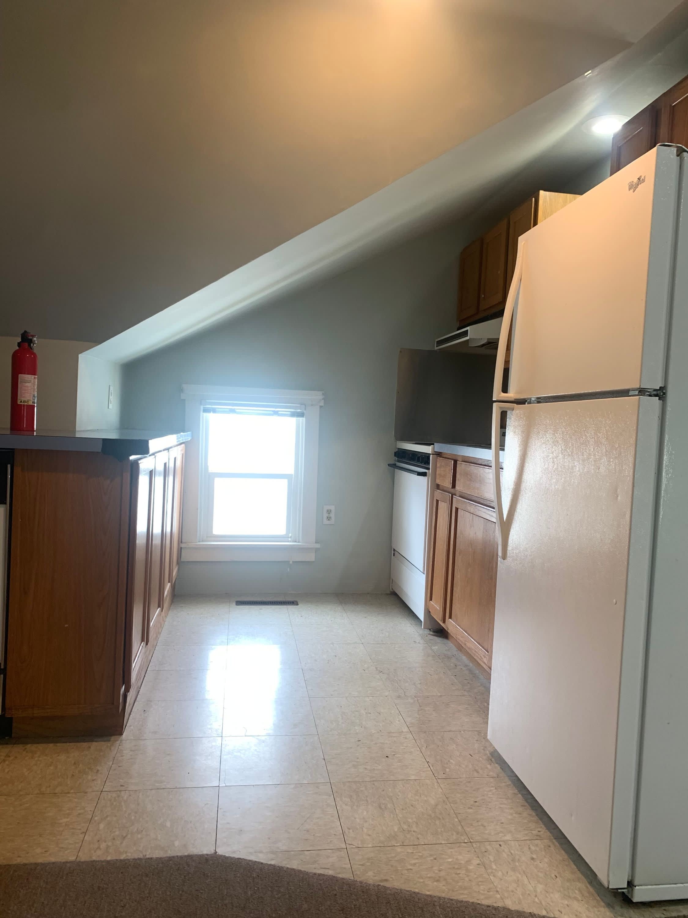 30 West Main Street – photo 4