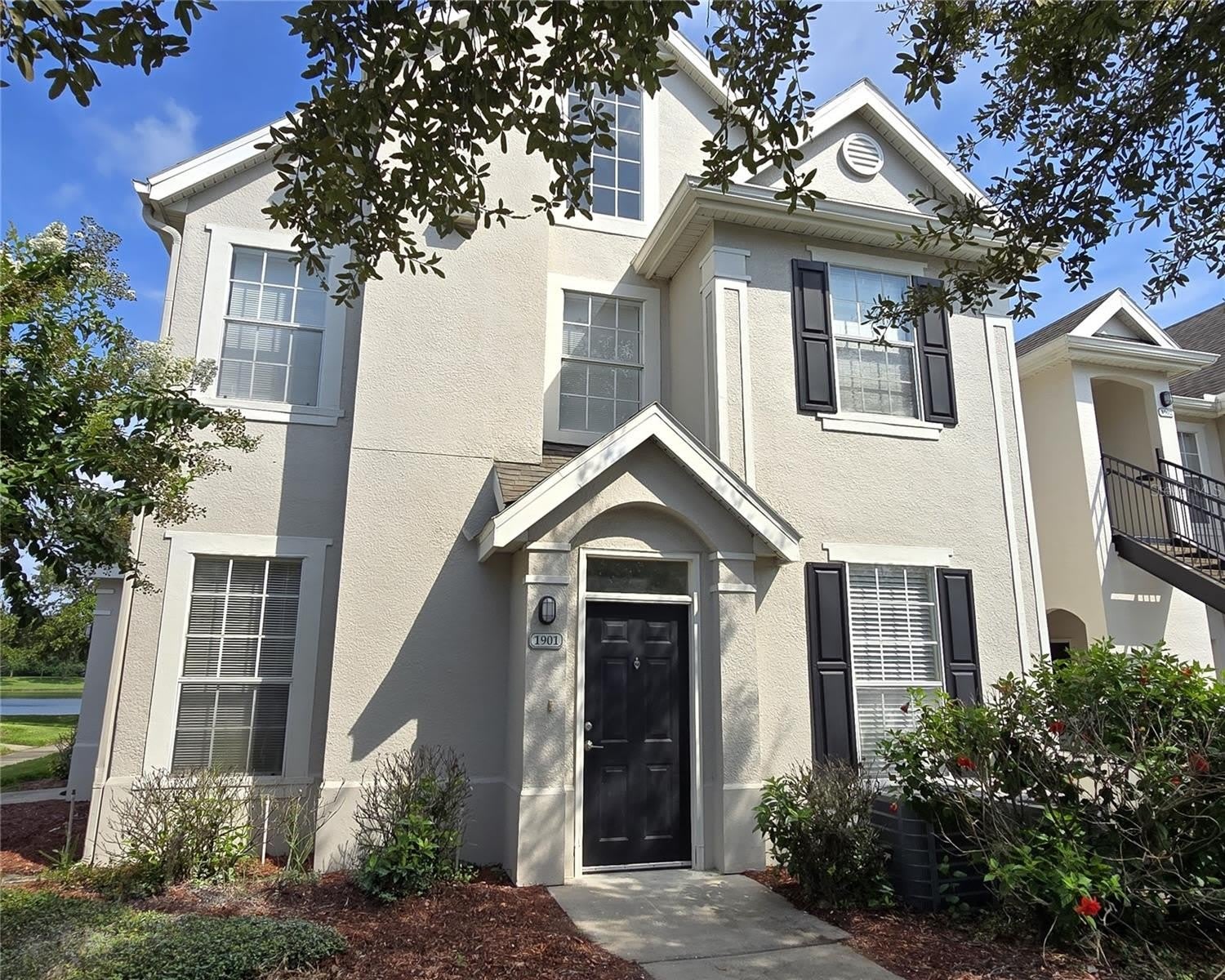 9013 LEE VISTA Boulevard – photo 1