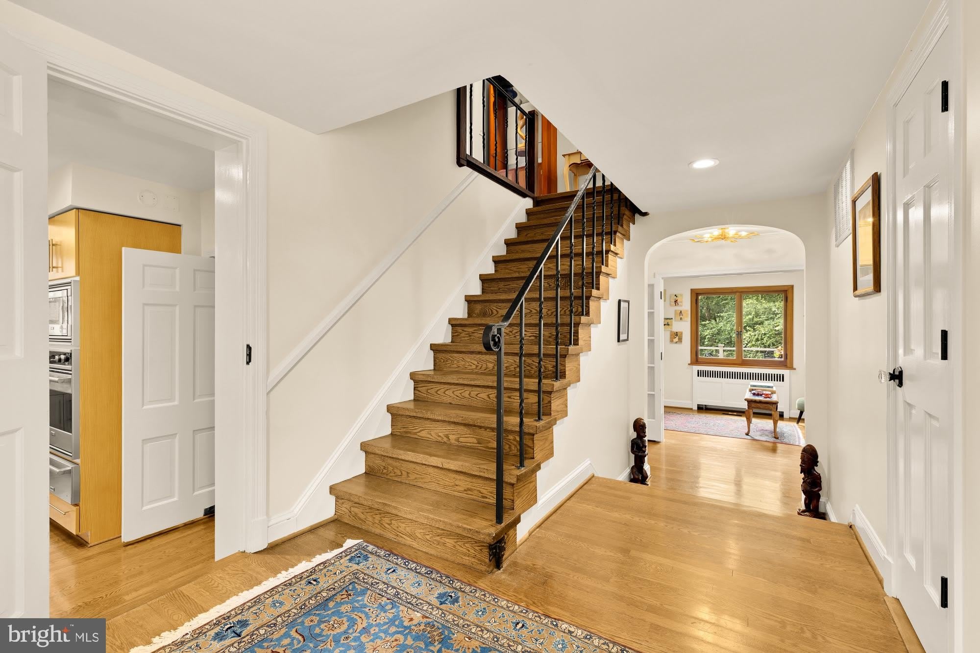3111 Chain Bridge Road Nw – photo 3