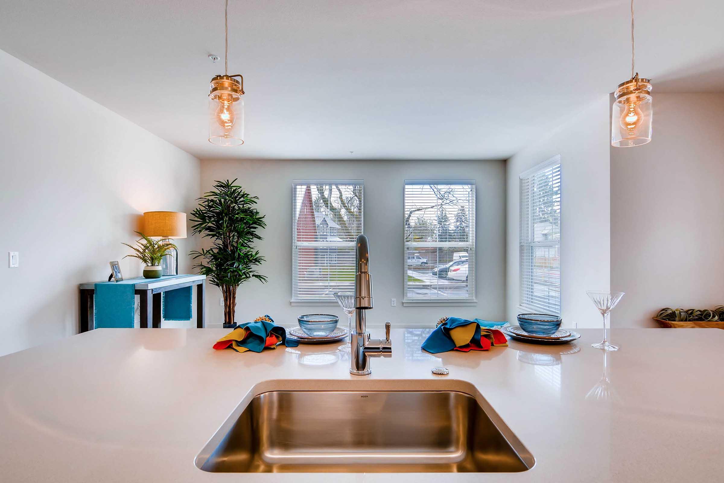 Haven Apartments at Orenco Station – photo 4