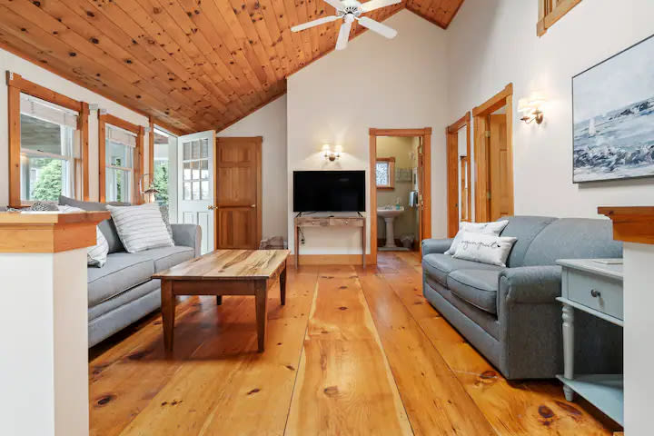 13 Black Boar Dr – photo 5