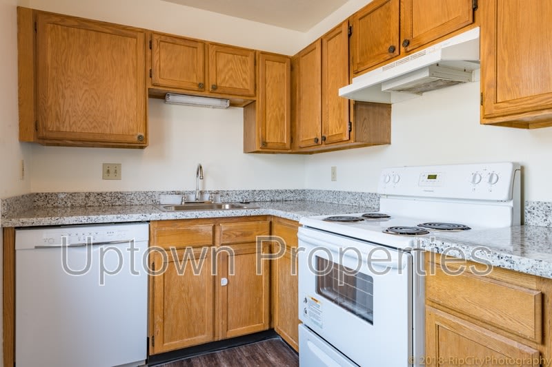3435 Sw 125Th Ave – photo 5