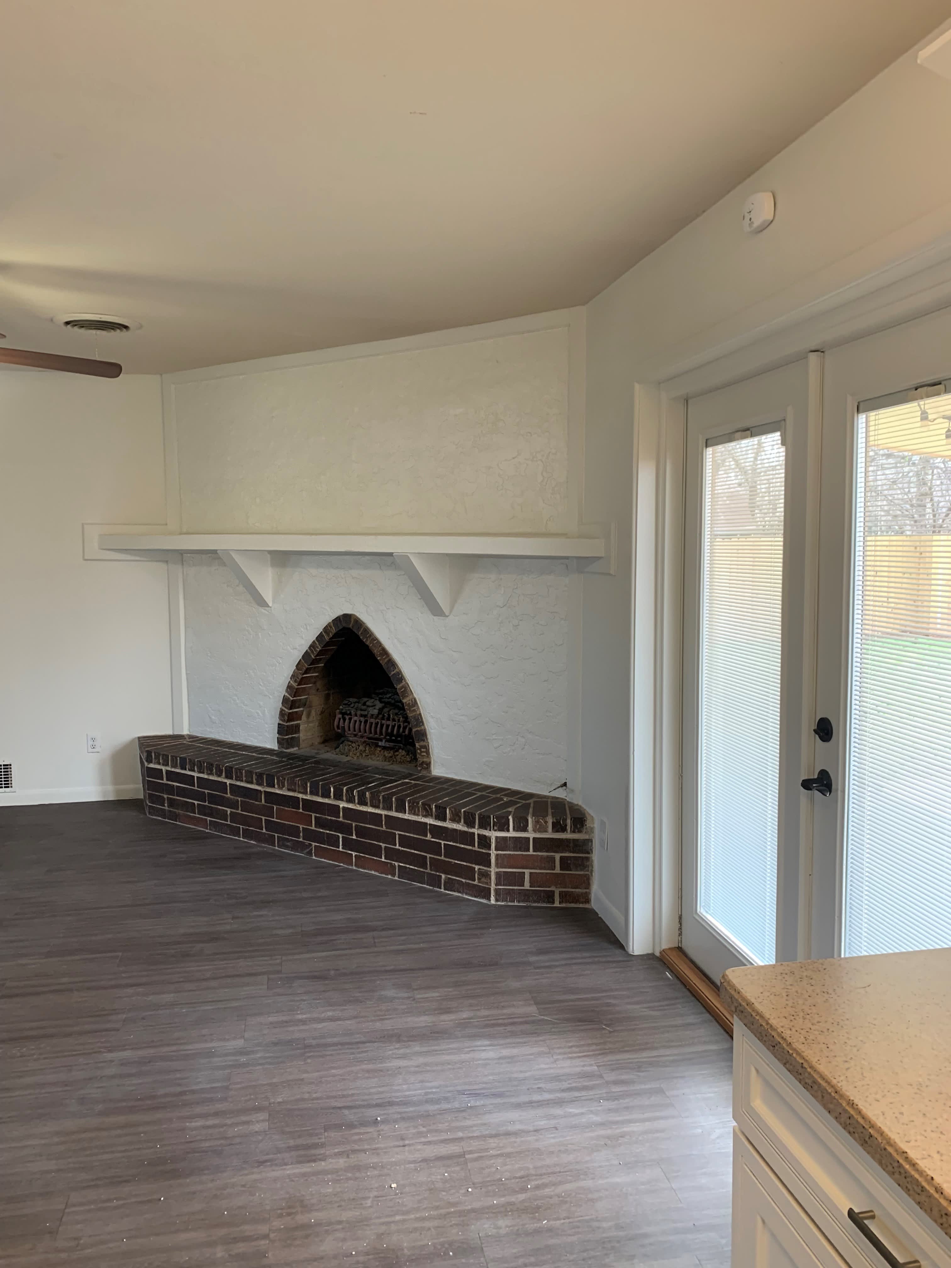 1526 Glenwood Dr – photo 1