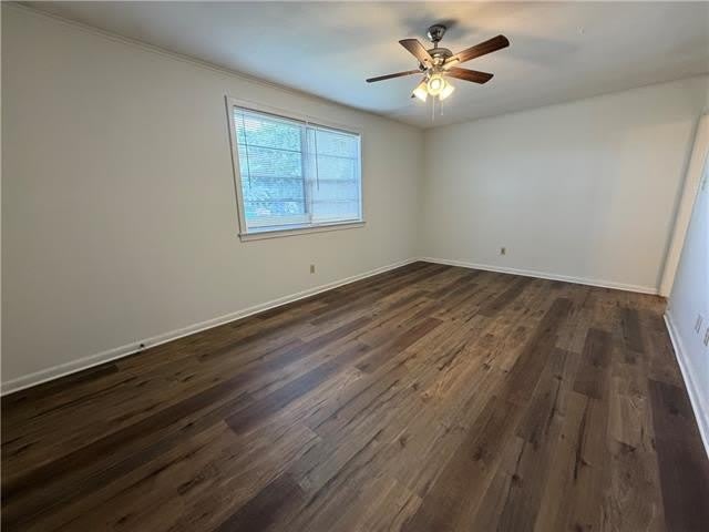 723 HOUMA Boulevard – photo 2