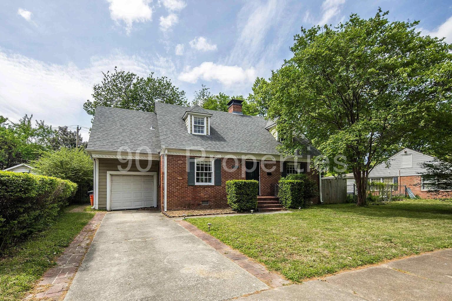 59 North Ashlawn Road – photo 2