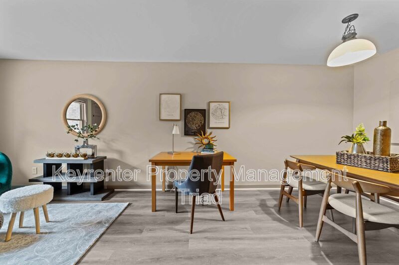 211 Mciver Street – photo 4