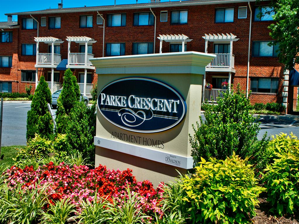 Parke Crescent – photo 2