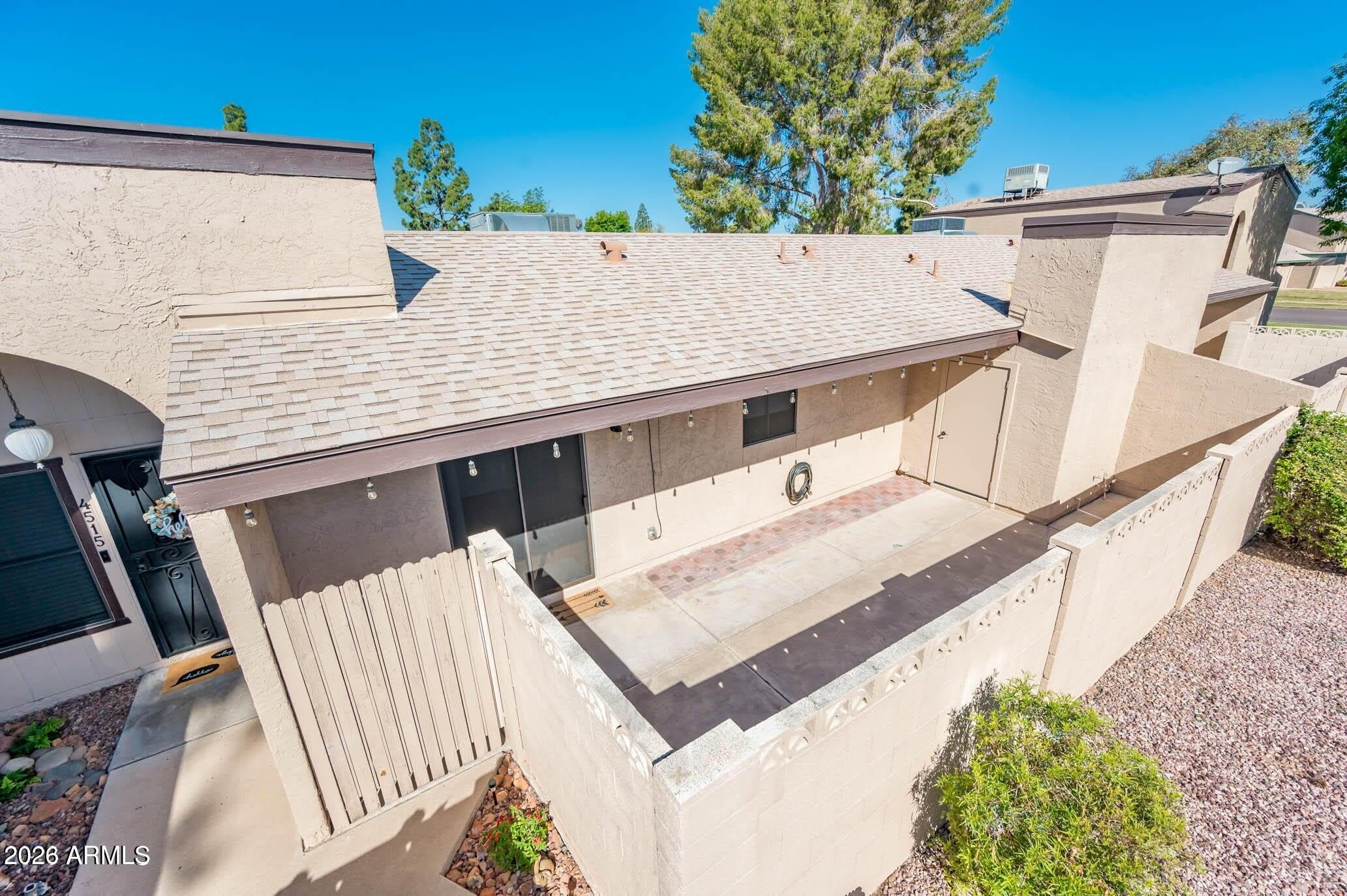 4515 W CONTINENTAL Drive – photo 3