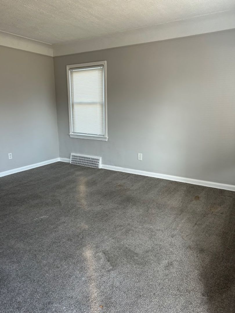 Cozy 3 bedroom bungalow – photo 5