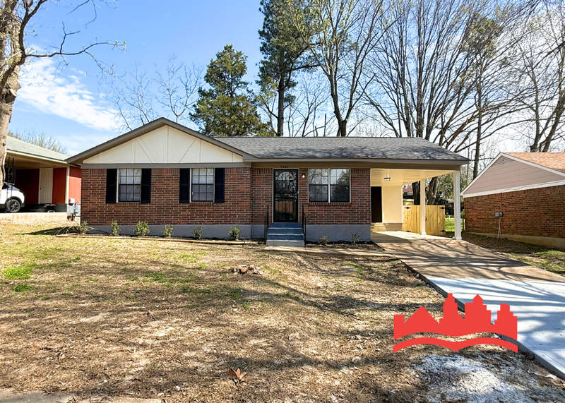 5286 Broken Oak Dr – photo 1