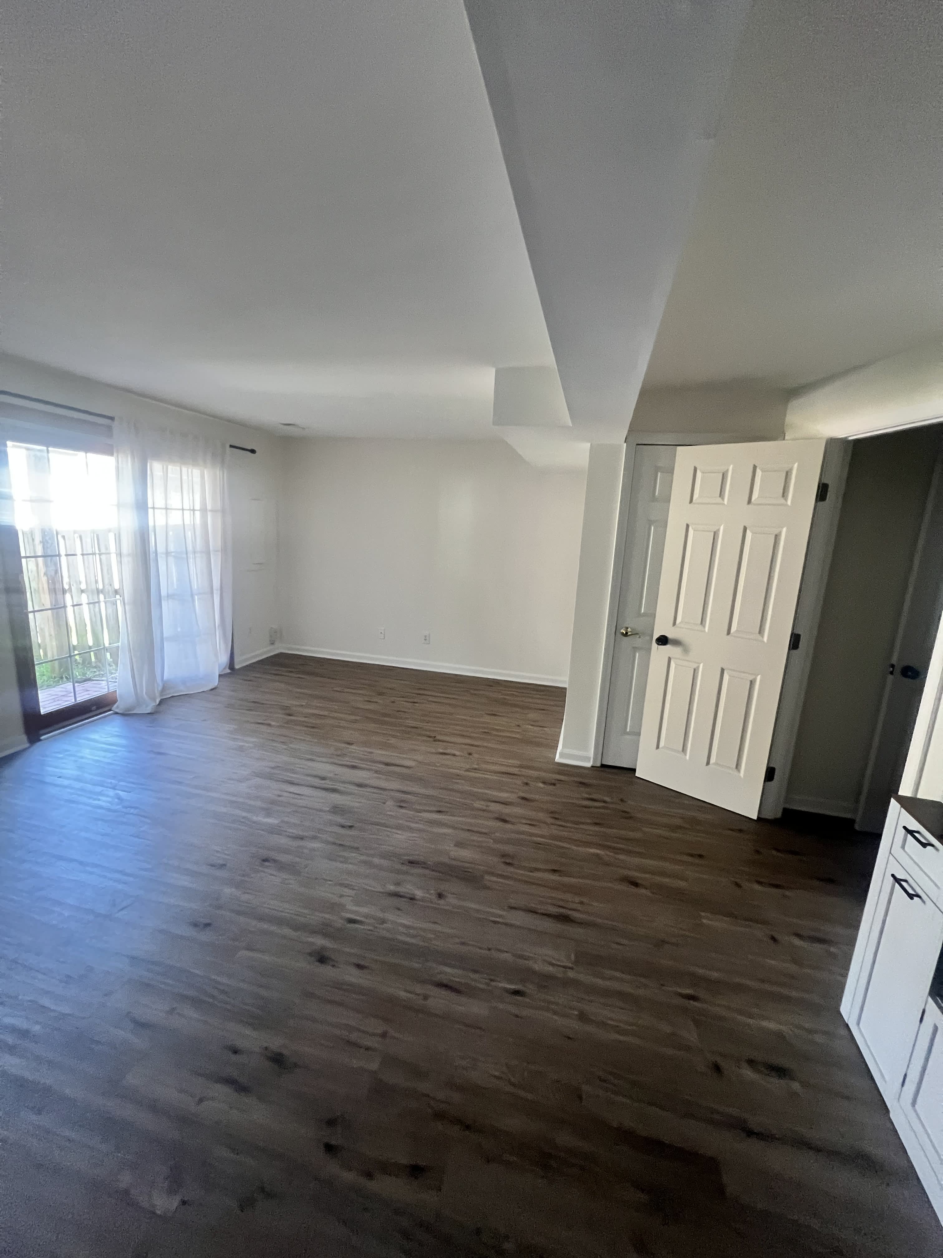 2665 Mcguffeys Court – photo 5