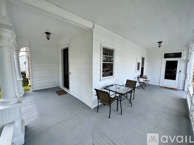 312 North 3rd Street – photo 3