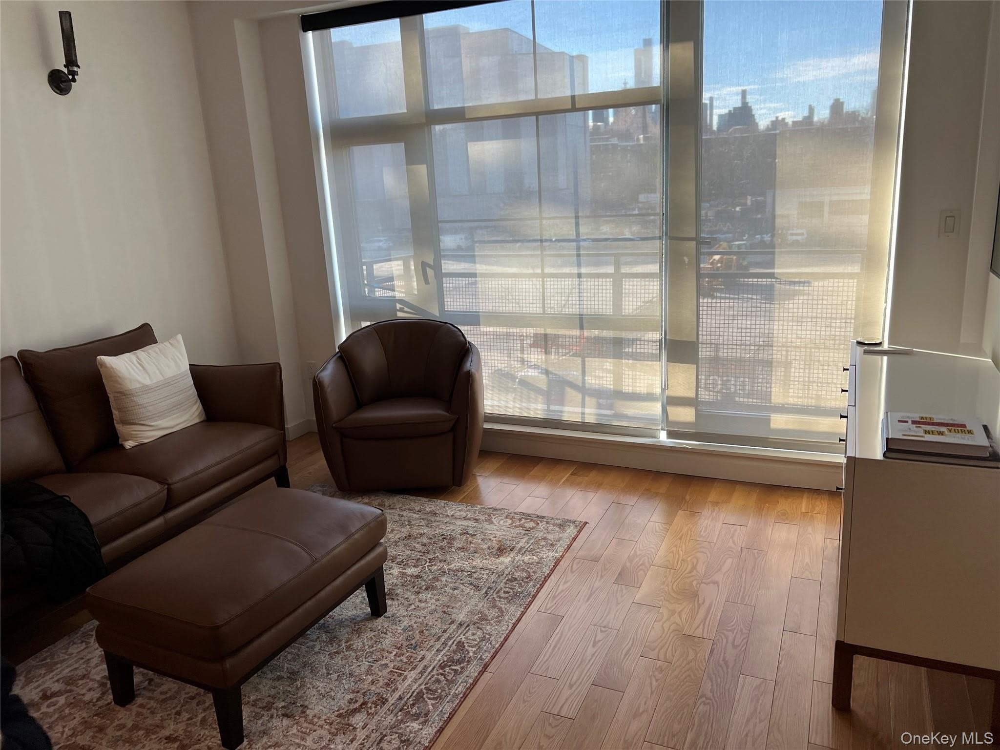 4121 23rd Street – photo 3