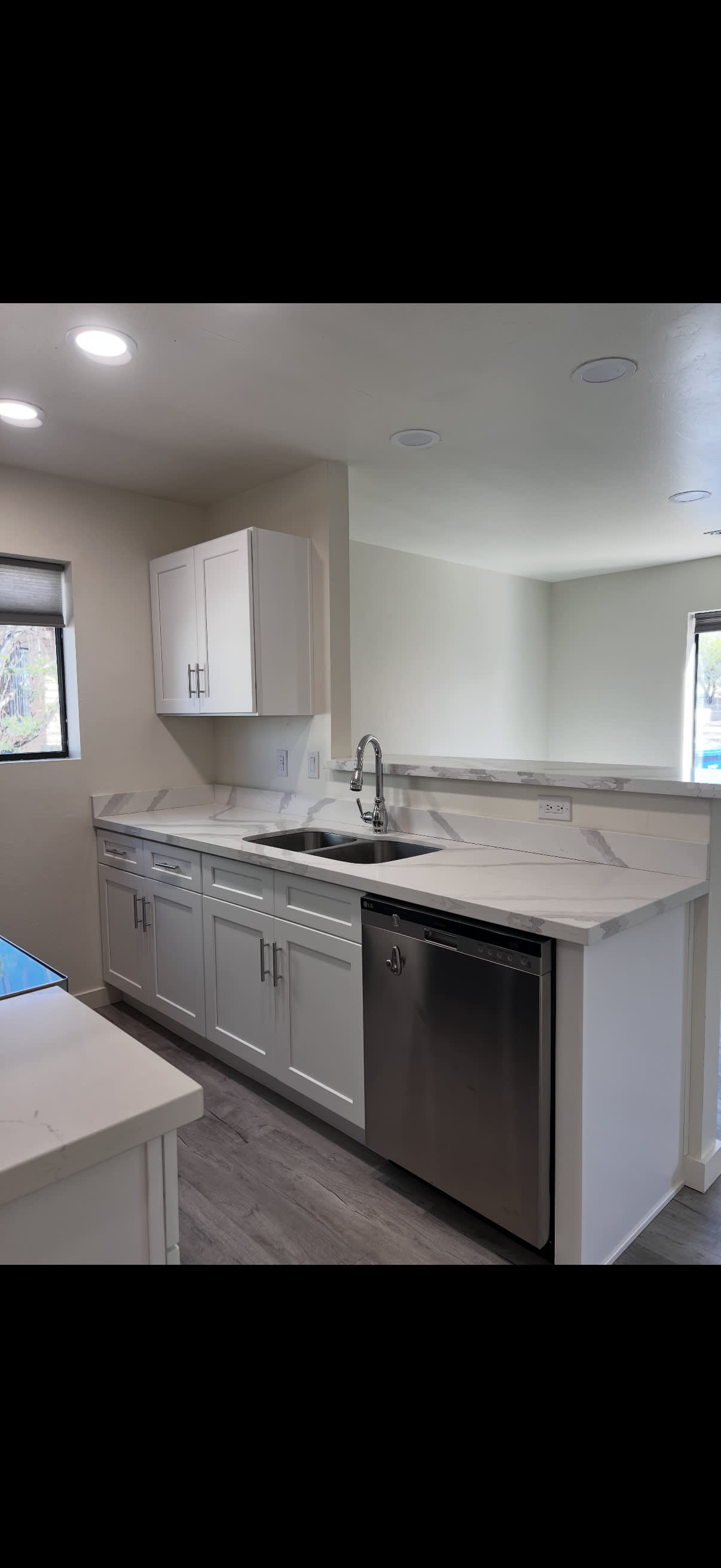 3420 S Clark Ave # 2 – photo 5