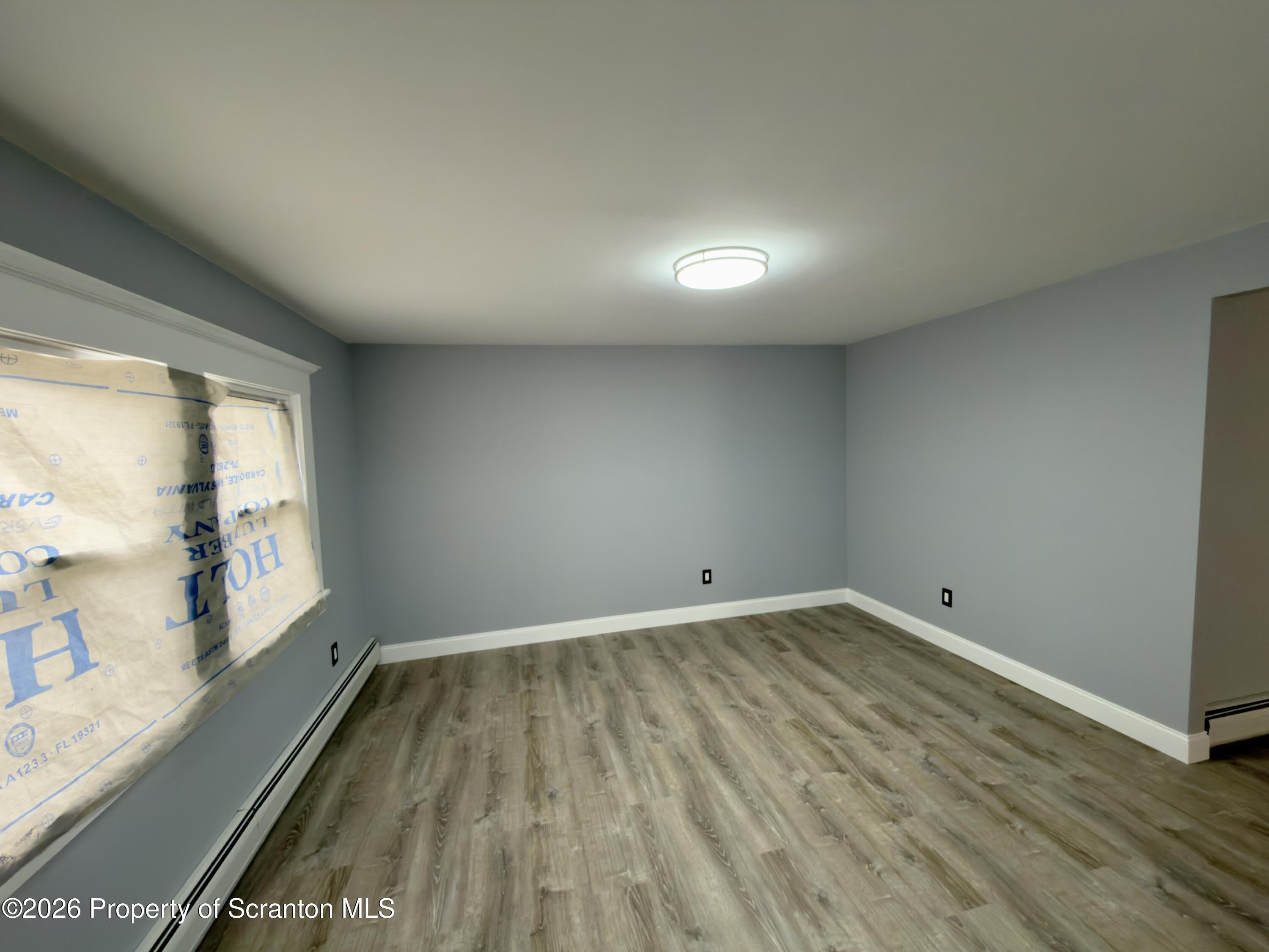 51 Park Street – photo 2