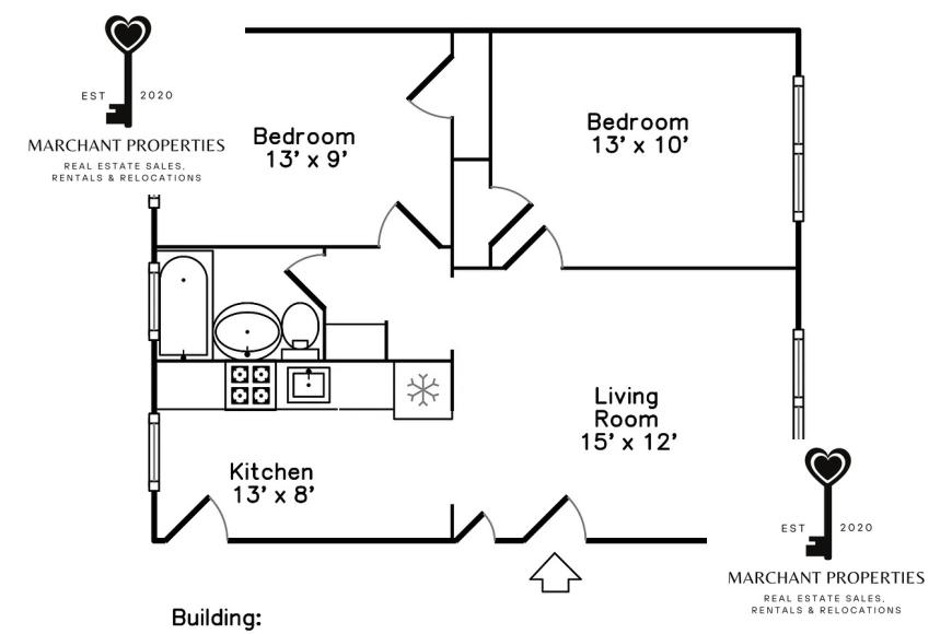175 Kent St – photo 2
