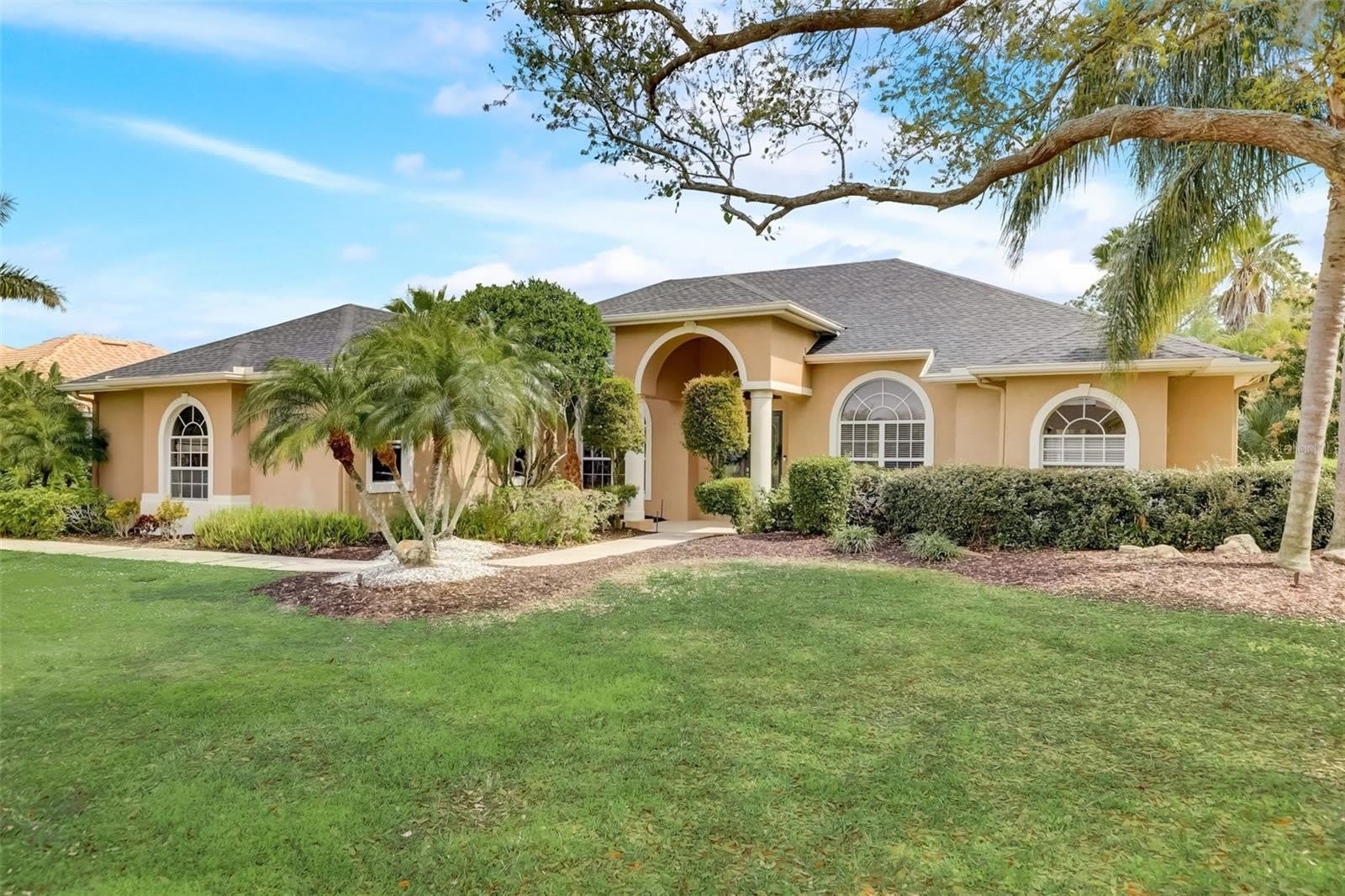 7650 PARTRIDGE STREET Circle – photo 1
